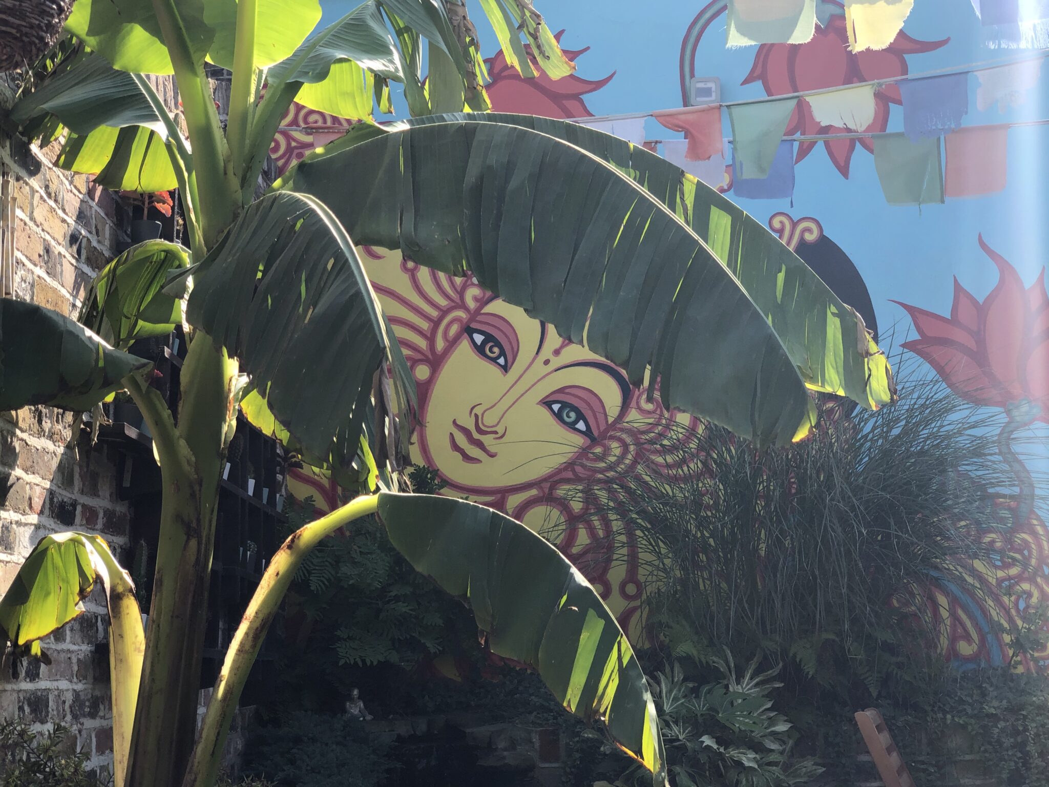 Hotels Near The Sea; Your Next Seaside Holiday