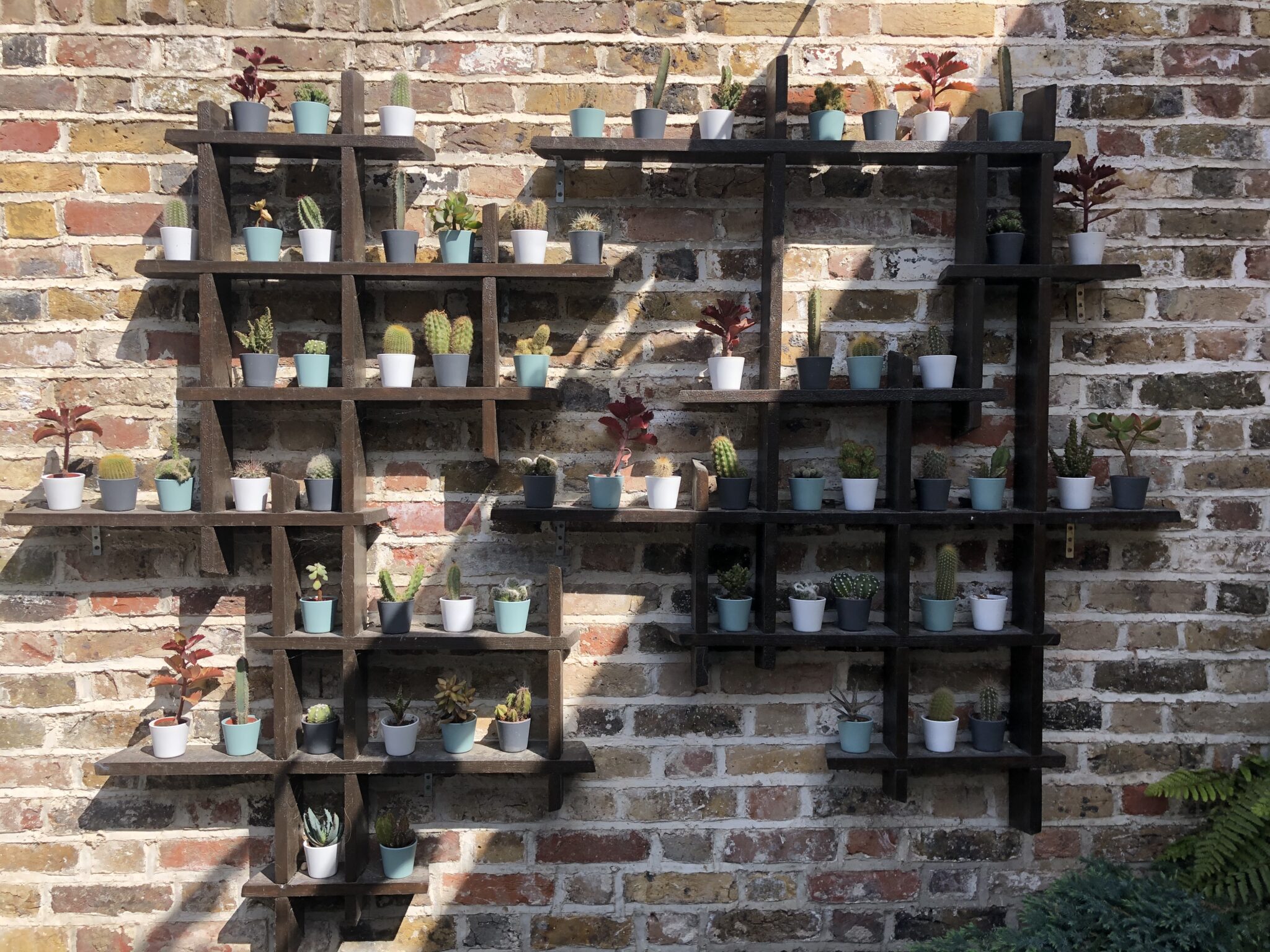 Best Boutique Hotel On Margate Seafront