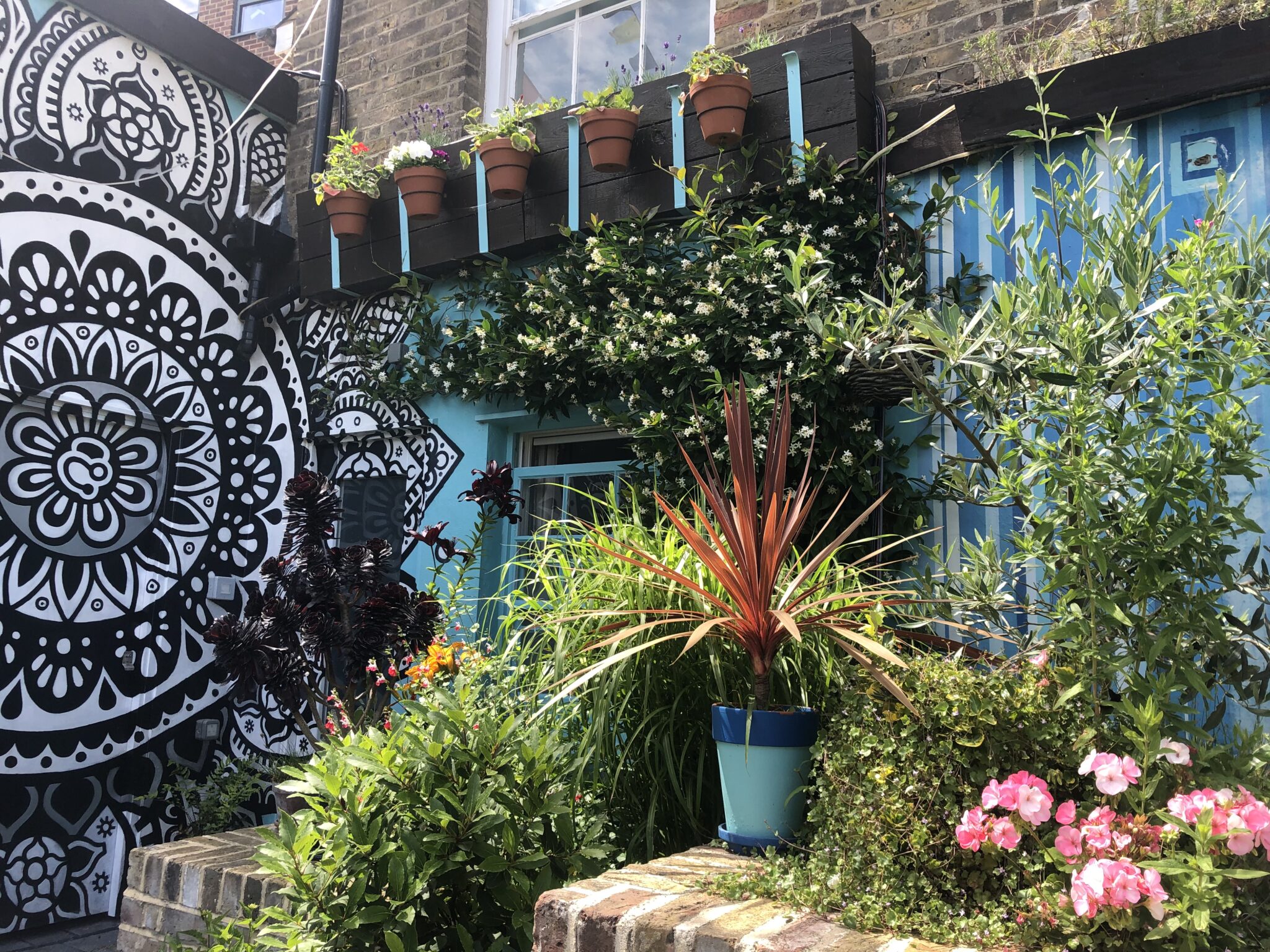 Seaside Stays UK; Your Coastal Getaway