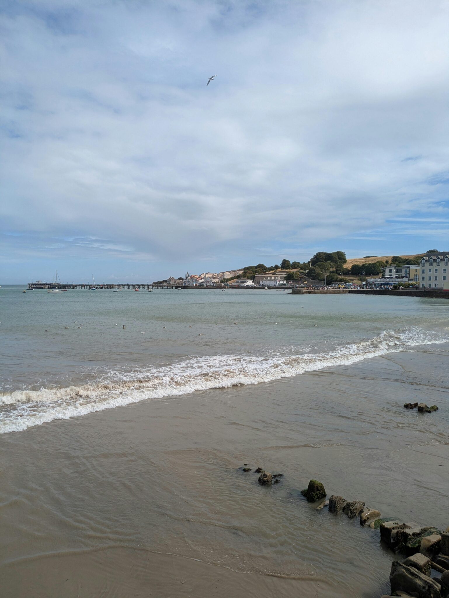 Coastal Hotel in Kent; Your Next Seaside Stay