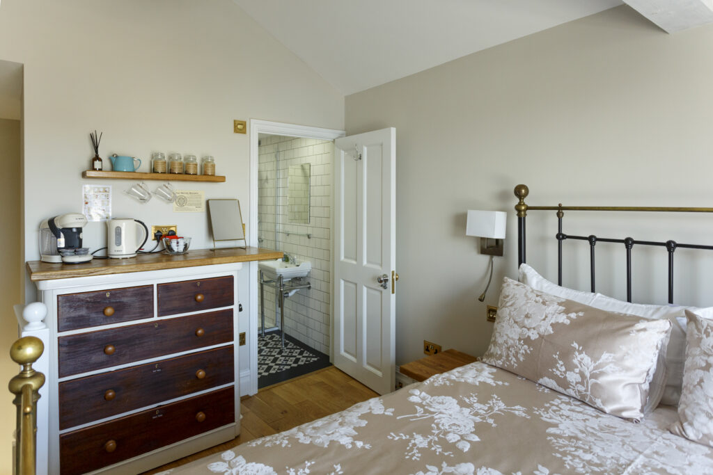 Accommodation For NHS Workers in Thanet